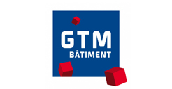 GTM Batiment