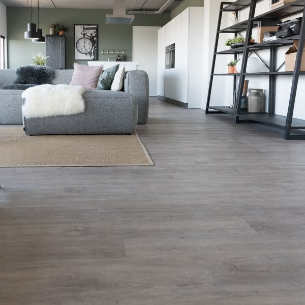 Les Vinyles ARBAO L'art du bois depuis 1991